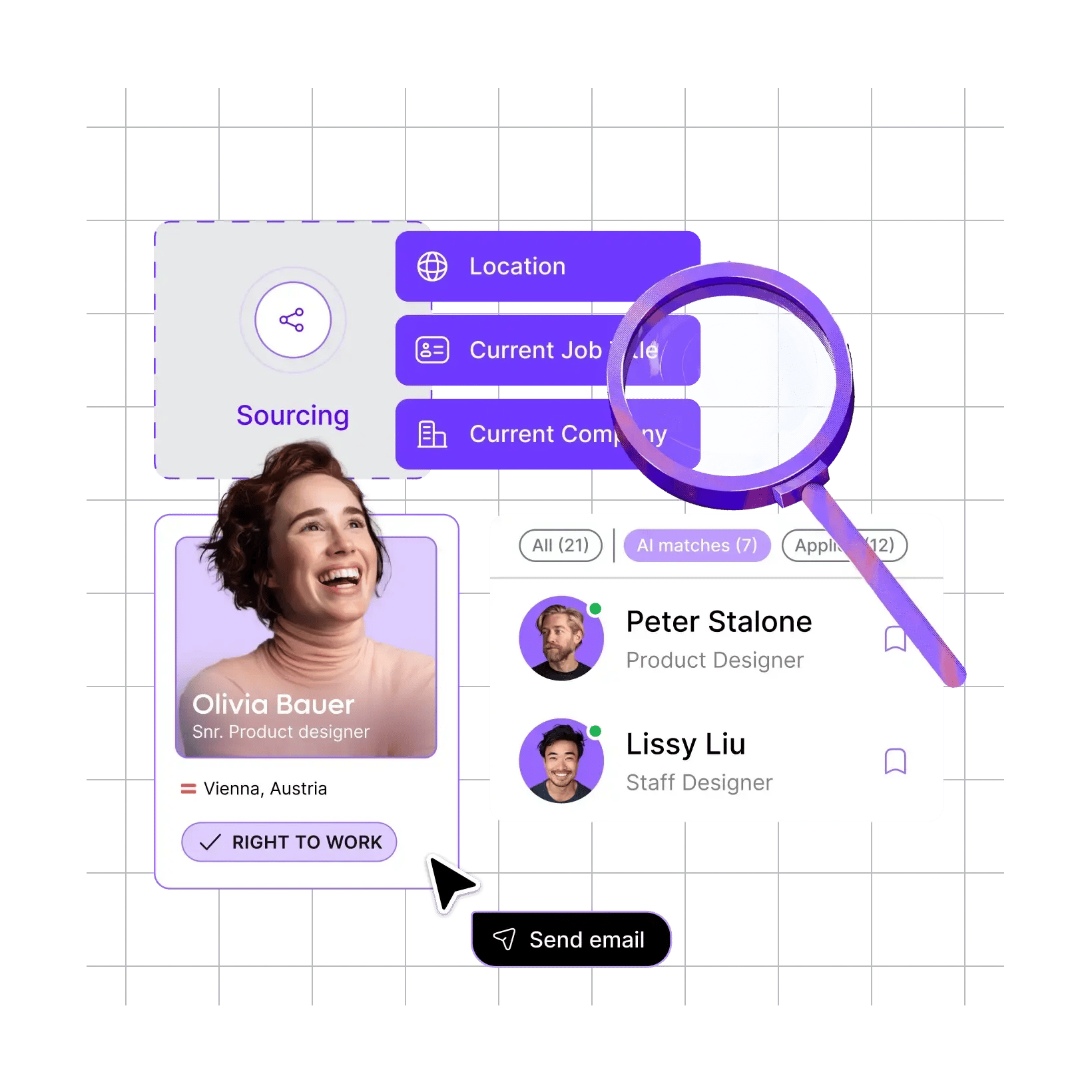 find-right-candidate-magnifying-glass-women-smiling_english@2x